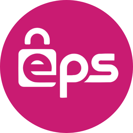 EPS/Giropay Überweisung